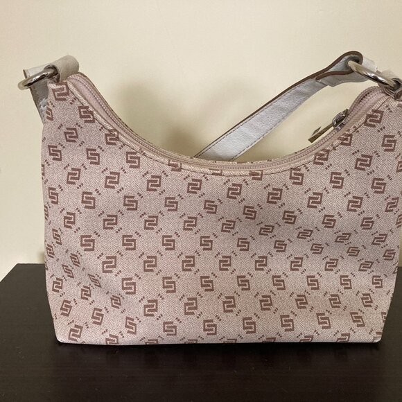 Handbag - Picture 2 of 3